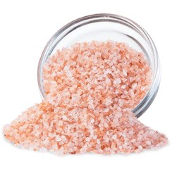 تصویر نمک صورتی هیمالیا یک کیلوگرم 