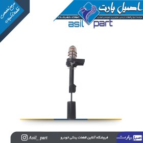 تصویر نشانگر سطح روغن هیدرولیک (ال اچ ام ) زانتیا کد 6818 