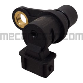 تصویر سنسور میل سوپاپ SSAT پژو ۴۰۵ و پارس و سمند فیدار Camshaft Sensor