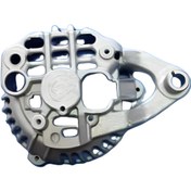 تصویر درپوش عقب دینام پراید و تیبا 