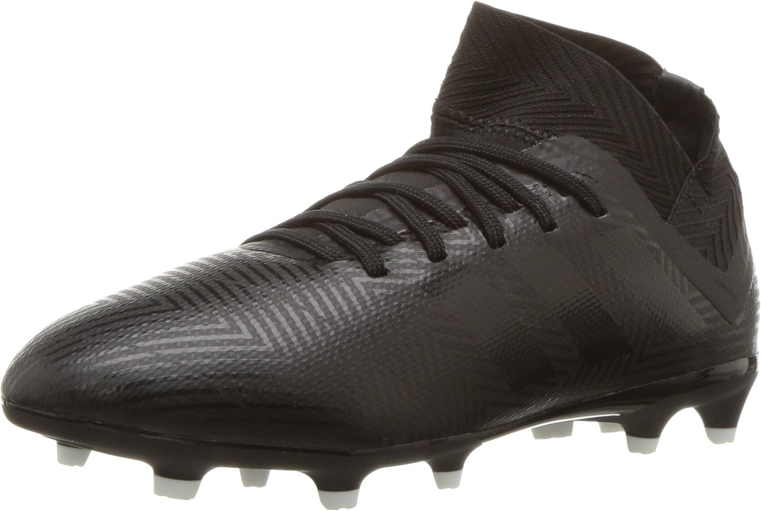 adidas performance nemeziz 18.3