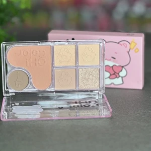 تصویر فروشگاه آرایشی و بهداشتی عشوه