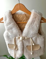 تصویر وست موهر کرم کد 2059 