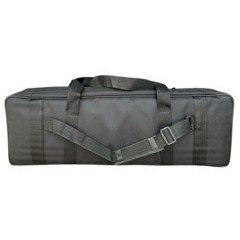 تصویر پیانو PS 35 PIANO DIGITAL 88 KEY 