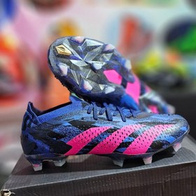 تصویر کفش فوتبال آدیداس پردیتور آکوراسی Adidas Predator Accuracy 