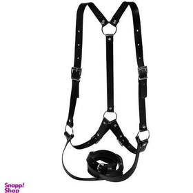 تصویر ساسبند مدل h150 