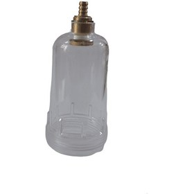 تصویر شیشه فیلتر 1/2 طرح smc 