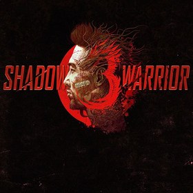 تصویر اکانت بازی shadow warrior 3 برای xbox 