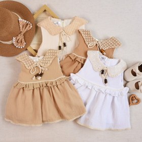 تصویر سارافون -L109 