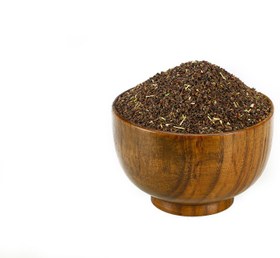 تصویر اسپند 