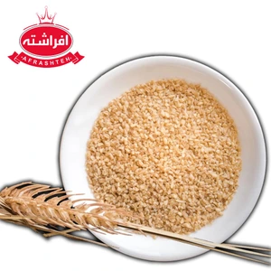 تصویر فروشگاه محصولات غذایی افراشته