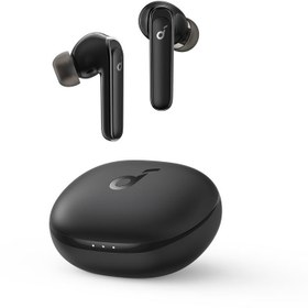 تصویر هدست بی سیم انکر مدل Soundcore Life P3 Anker Soundcore Life P3 Bluetooth headphones