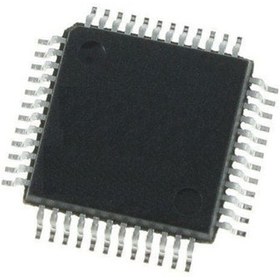 تصویر آی سی – KSZ8721BL Microchip 