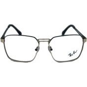 تصویر عینک طبی مردانه RayBan کد31252 