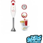 تصویر گوشت کوب مولینکس 700 وات OVEO MOULINEX OVEO 700W