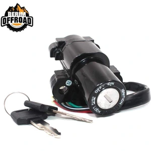 تصویر فروشگاه بریم افرود