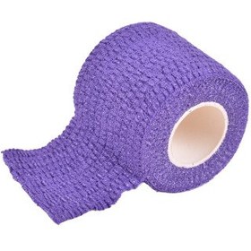 تصویر بانداژ چسبی کوبان لیفتکس 