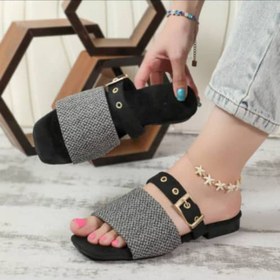 تصویر صندل مجلسی 