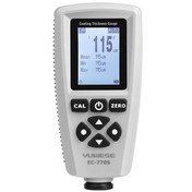 تصویر تستر دیجیتال رنگ و پوشش یووکسا مدل EC770S 