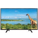 تصویر تلویزیون LED امپریال مدل EM-5080 سایز 50 اینچ tv-emperial em-5080