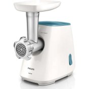 تصویر چرخ گوشت فیلیپس مدل PHILIPS HR2710 PHILIPS Meat Grinder HR2710