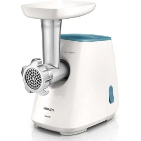 تصویر چرخ گوشت فیلیپس مدل PHILIPS HR2710 PHILIPS Meat Grinder HR2710