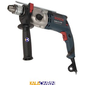 Bosch gsb 2025 18 re