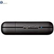 تصویر D-Link DWA-123 Wireless N150 USB Adapter 