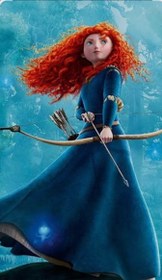 تصویر پتو ژله ای عروسکی 