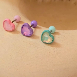 تصویر فروشگاه گالری نور