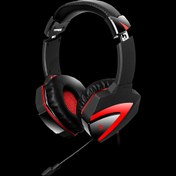 تصویر هدست Bloody G501 