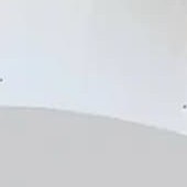 تصویر درب موتور سفید پراید ۱۳۲ بی نی سی (کد رنگ: ۶۰۵۰۱) 