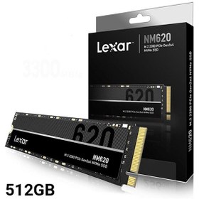 تصویر کیس گیمینگ آماده نسل ۱۱ پلاتین استور با پردازنده Core i5 و کارت گرافیک RTX580 