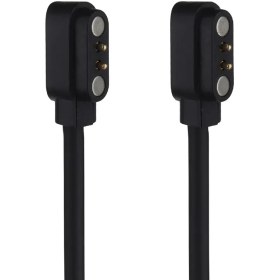 تصویر عینک هوشمند مدل E10 