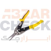 تصویر قیچی ورق بر مستقیم AC6210S اکتیو 