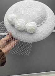 تصویر پیگیری سفارش 