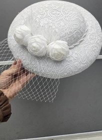 تصویر پیگیری سفارش 