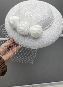 تصویر فروشگاه توربان گالری