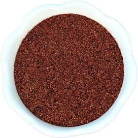 تصویر پودر سماق 100 گرم 