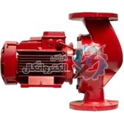 تصویر پمپ ارس مدل "3-38 PD "PD38-3