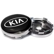 تصویر کاپ رینگ سراتو کوپه ۲۰۱۰ تا ۲۰۱۳ 