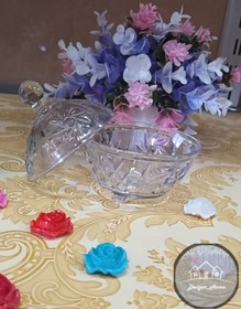 تصویر قندان سان استار کادو کاوه-(24دک) 