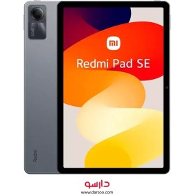 redmi pad 6gb ram 128gb rom