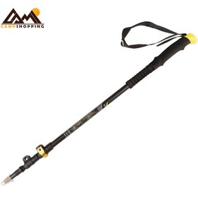 تصویر باتوم اسنوهاک مدل SN-305 