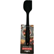 تصویر کفگیر برنج شنگیا کد 4213 