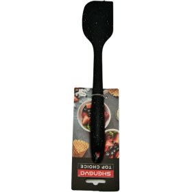 تصویر کفگیر برنج شنگیا کد 4213 