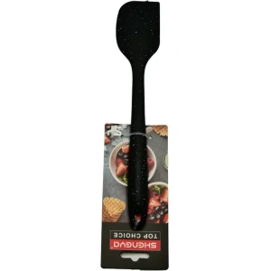 تصویر فروشگاه اچ دی کو کالا