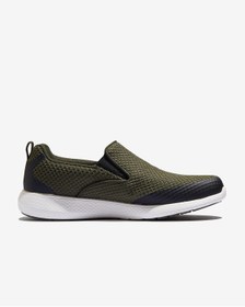 Skechers homme 2024 go sport