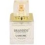 تصویر عطر ادکلن زنانه لالیک لامور برندینی (Brandini Lalique L'Amour) 33 میل Brandini Lamore 33m