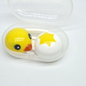 تصویر جالنزی 